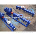 /msite/products/detail/productid/21412945/id/475382.html